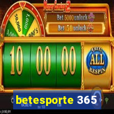 betesporte 365